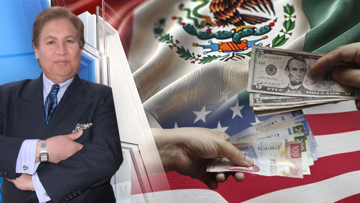 opinion-armando-guzman-washington-reforma-judicial