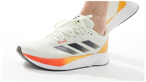 tenis minimalistas runne