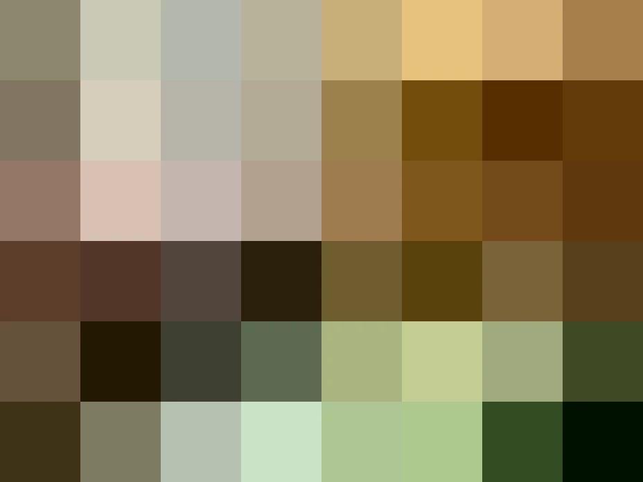 Los diputados se reunieron con funcionarios de la ONU en San Lázaro