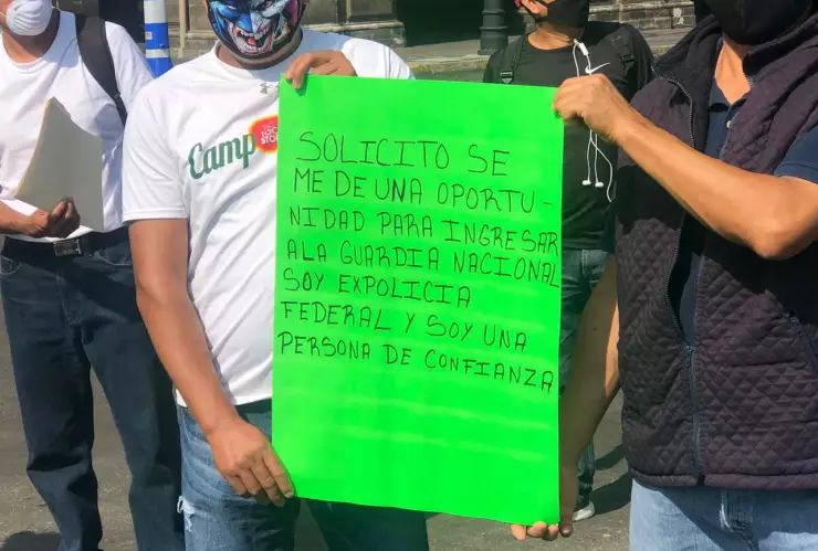 expolicias federales.jpg