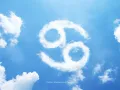 Cáncer símbolo nube.jpg