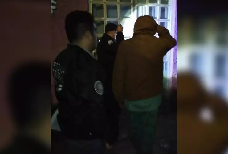 Norma_Lizbeth_Vincuan_proceso_adolescente_homicidio_calificado