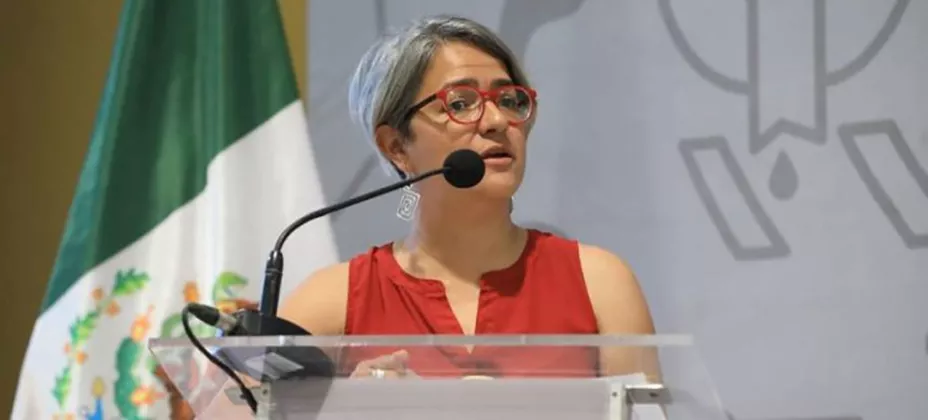 ONU Karla Quintana.jpg