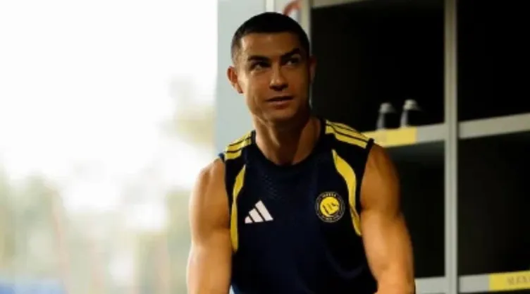al-nassr-vs-al-wasl-hora-vivo-cristiano-ronaldo-arabia-saudita.jpg