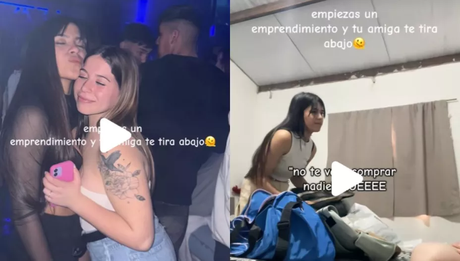 /al-extremo/amiga-se-burla-emprendimiento-de-una-joven-video-pb-notas