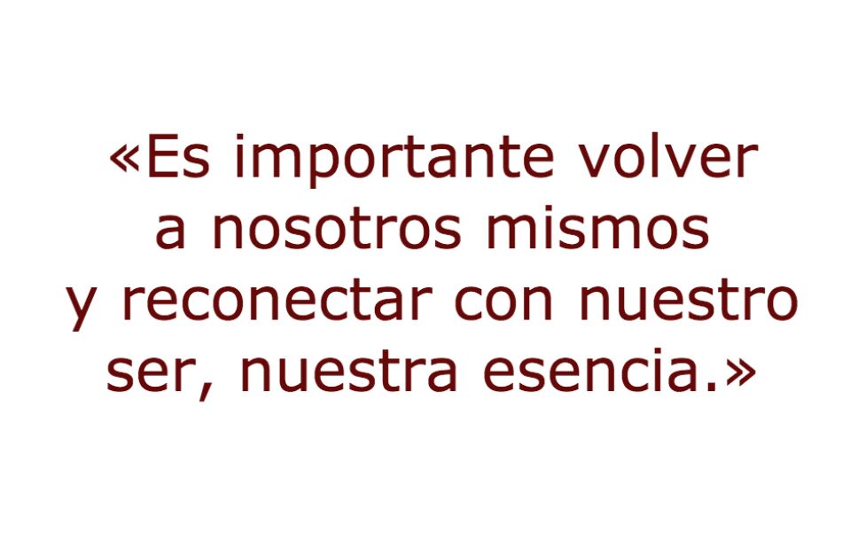 CALA QUOTE 2