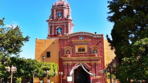 sitios CDMX que no son muy turísticos