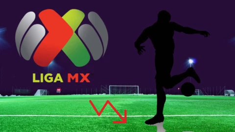cual-fue-final-mas-fea-historia-liga-bbva-mx.png
