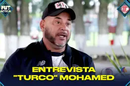 entrevista mohamed.jpg