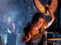 gemel-linda-hamilton-terminator (1).jpg