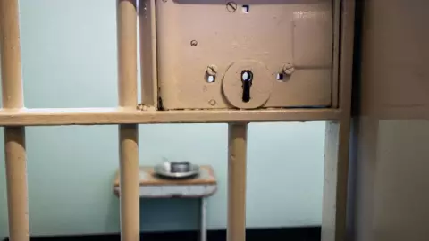 Por tentativa de abuso, vinculan a proceso a un sujeto en Mérida