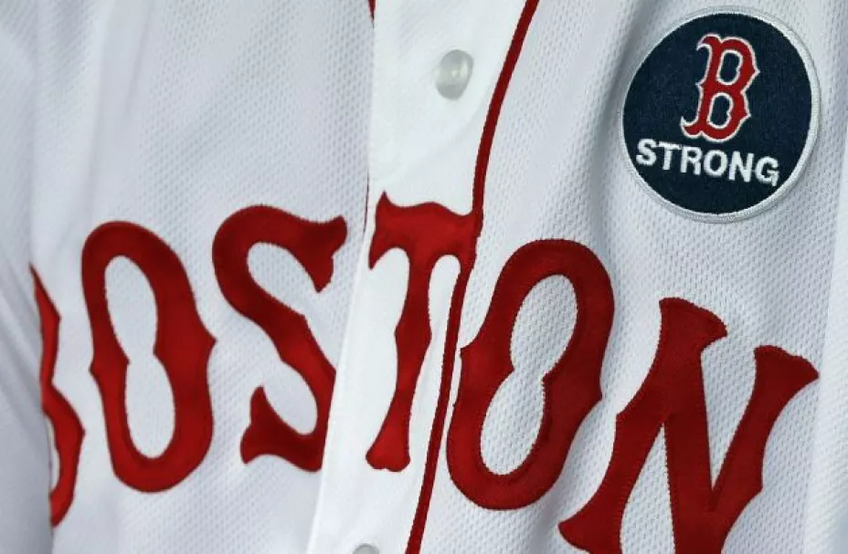 boston red sox