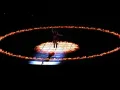 Show del medio tiempo Super Bowl LIV