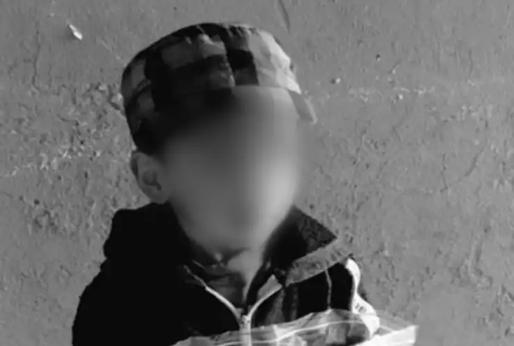 caso alexis delgado colombia