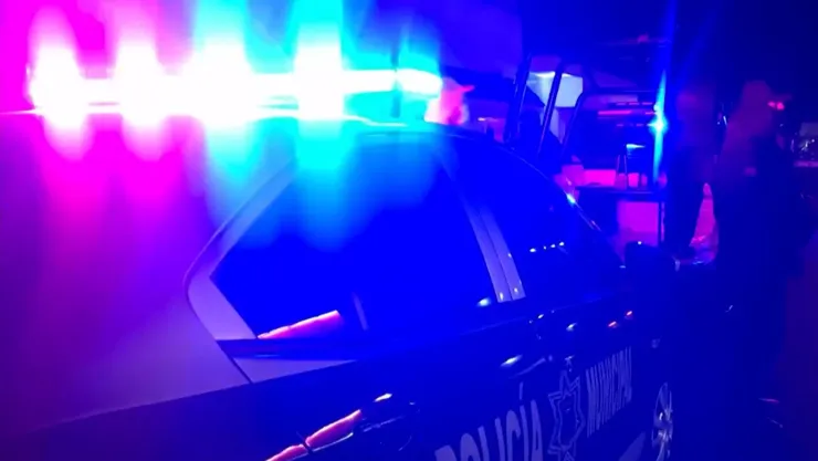 Suman 22 feminicidios en Sinaloa en lo que va de 2023