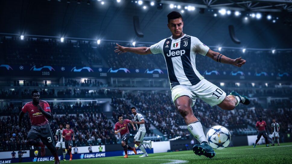 Fifa 19.jpg