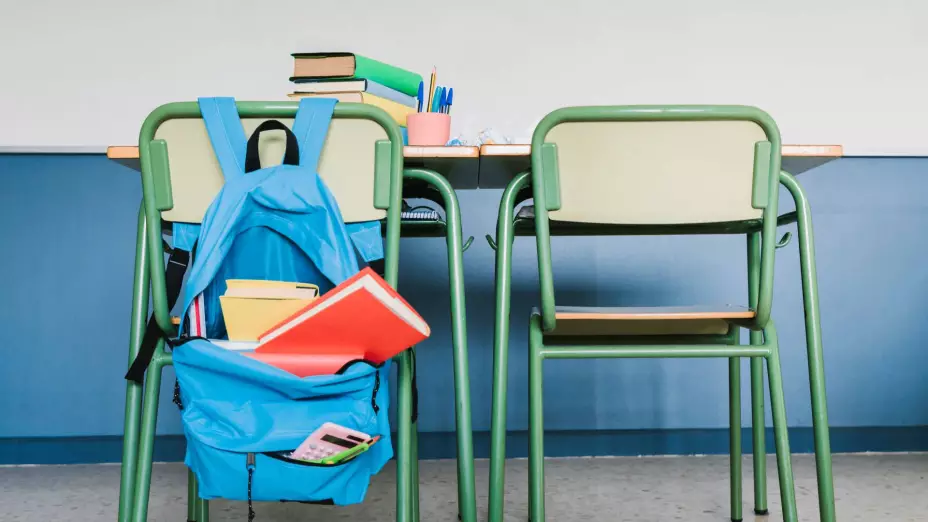 PORTADA clases mañana en Yucatán 11.jpg