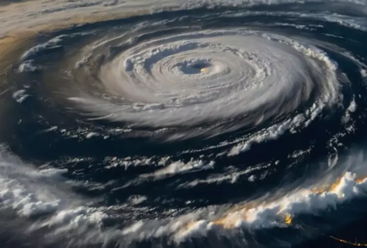 CLIMA EN TIJUANA HOY 26 DE SEPTIEMBRE DE 2024