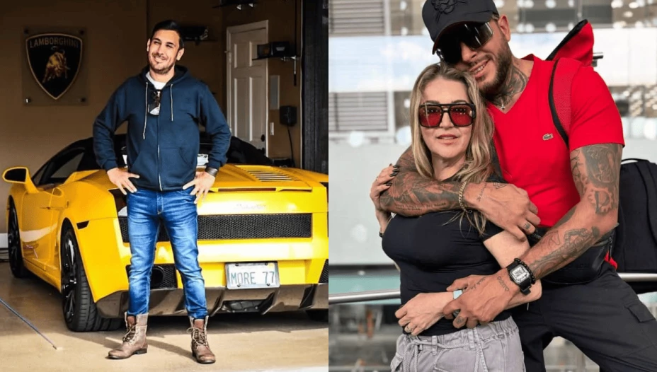 Detienen a Francisco Cantú después de la denuncia de Alicia Villarreal, los hechos fueron grabados.png