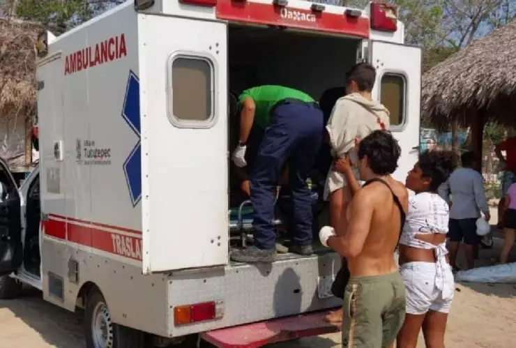 Atacan a machetazos a turistas argentinos en Oaxaca; esto pasó.jpg