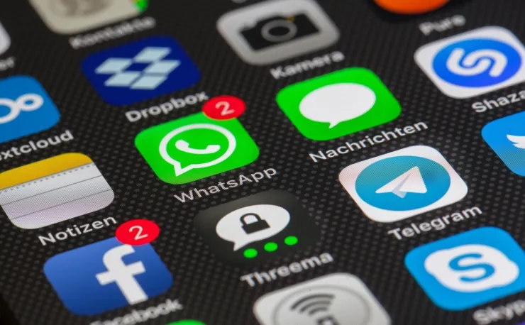 whatsapp mensajes problematicos administradores