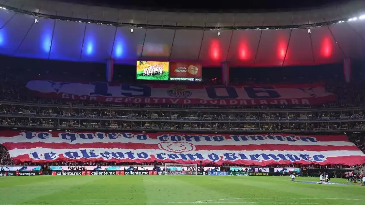 EN VIVO_ Así va la Liguilla al momento, tras la jornada 15 de la Liga MX; ¿América logra su pase directo tras golear al Mazatlá