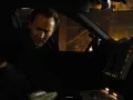 Escenas de la película 12 Horas para Vivir (Stolen) por Azteca 7.