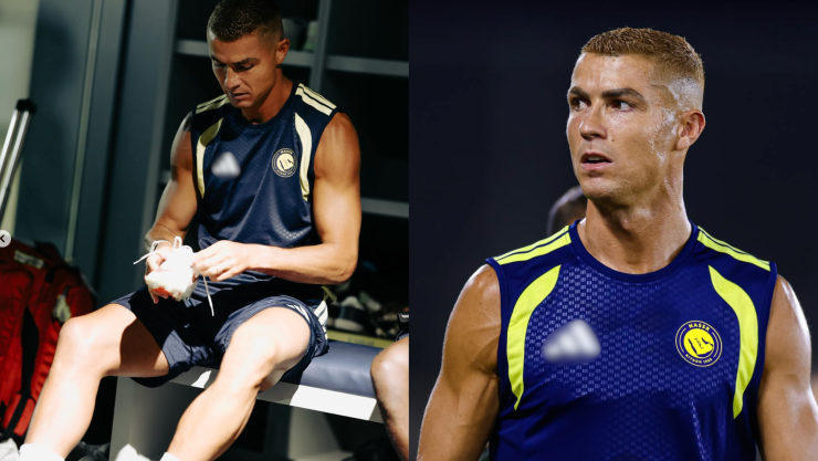 ¡ATENCIÓN! Esta es la fecha del retiro profesional de Cristiano Ronaldo; ¿qué hará después?.png