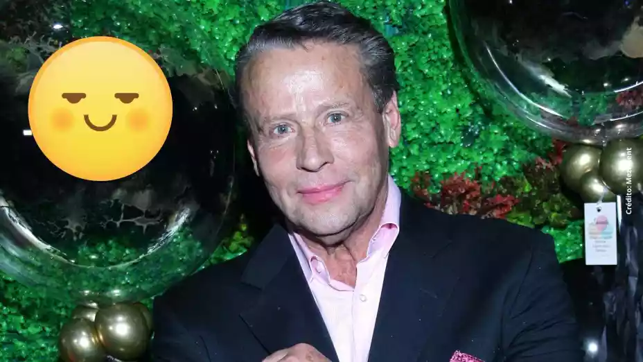 anuncio-alfredo-adame-llegara-onlyfans.jpg