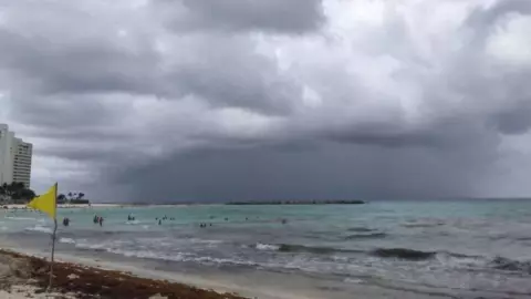 Clima en Cancún hoy_ Pronóstico del tiempo sábado 8 de febrero de 2025.jpg