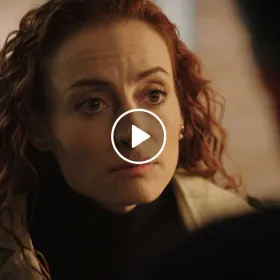 cap 45 dra lucia