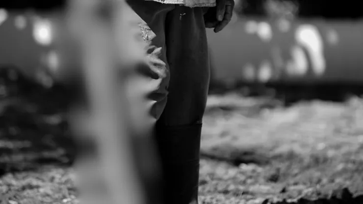 Nuevo reglamento en Ahome, Sinaloa: portación de machetes será sancionada como falta administrativa