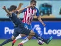 Chivas vs Pumas