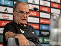 Marcelo Bielsa.jpg