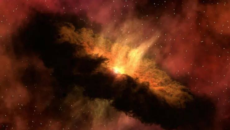 ¿Qué es Bennu y por qué su presencia en la Tierra sería una catástrofe?