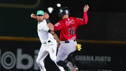 Bravos vs Piratas.png