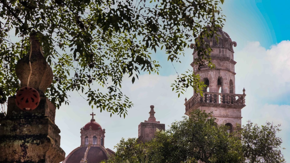 clima Morelia hoy.png