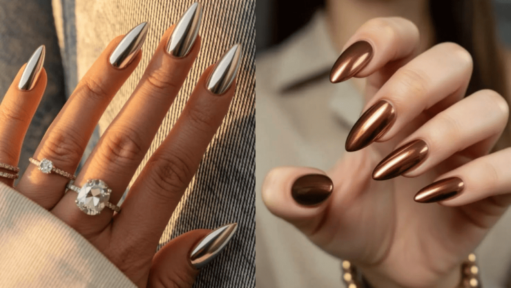 ¿Cómo hacer las ‘chrome nails’ en casa usando esmalte semipermanente.png