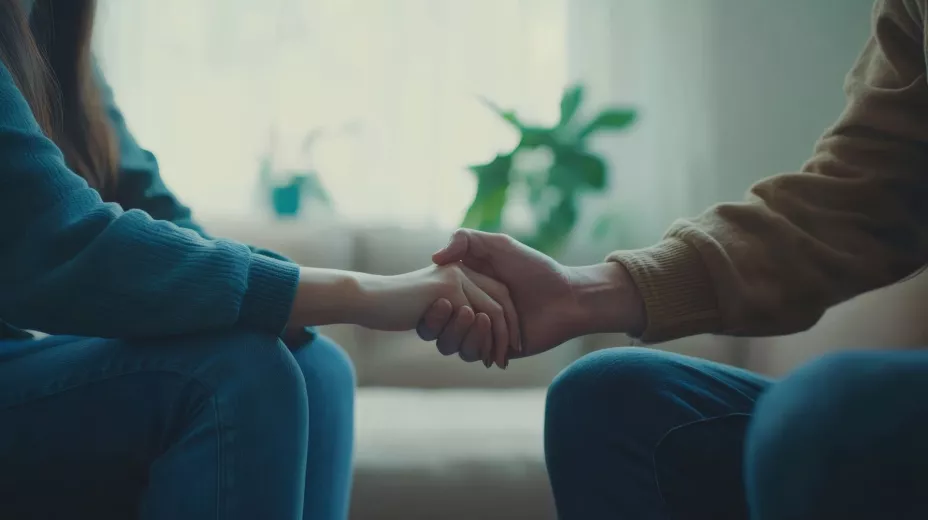 Cortesía embecta.jpg