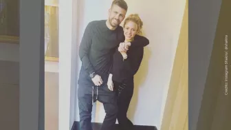 Shakira y Pique fits.jpg