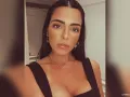 9 Larissa Saad Moura INSTAGRAM fotos biografía.jpg