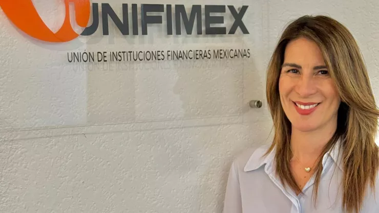 UNIFIMEX