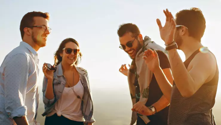 Horóscopos hoy 25 de febrero de 2023, ¿qué dicen los astros?