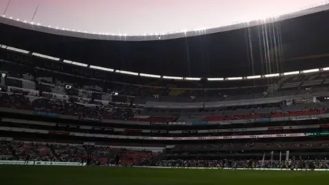 mundial-2026-mejores-partidos-mundialistas-estadio-azteca.jpg