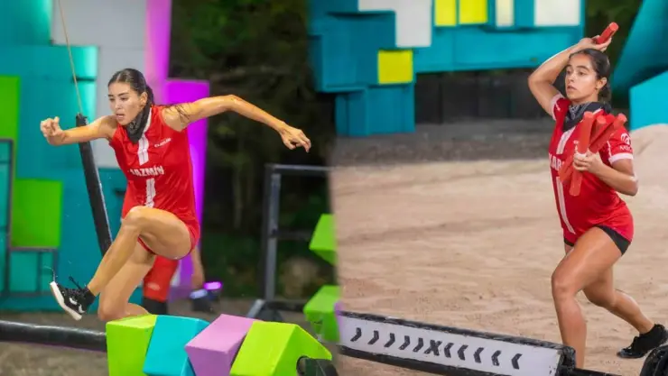 Exatlón México 2026_ ¿Quién será el eliminado HOY, domingo 19 de abril_ Filtran su nombre (1).jpg