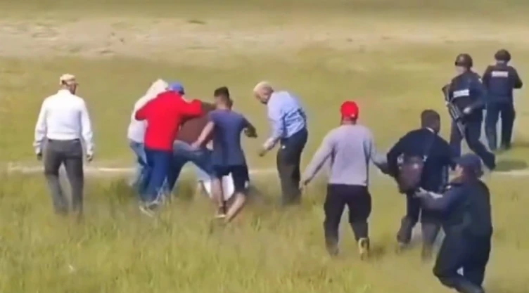 Tras-protestas_-agresiones-y-detenidos_-obra-del-IMSS-continúa-en-Guadalupe-Ixcotla_-Tlaxcala.webp