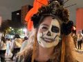 mega_procesion_catrinas_2026_cdmx_maquillaje.jpg