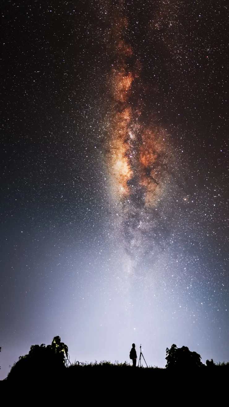Lo que vivirán los signos del zodíaco debido a los cambios astronómicos