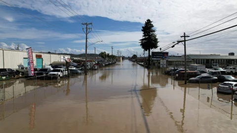 rio-atmosferico-que-es-categorias