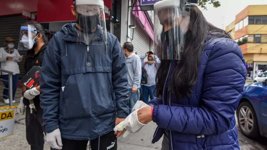 México Covid-191.jpg